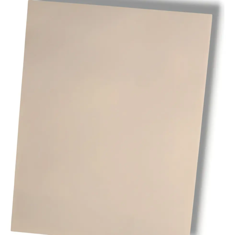 Papel Ahuesado Premium