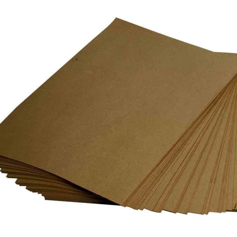 Papel Kraft