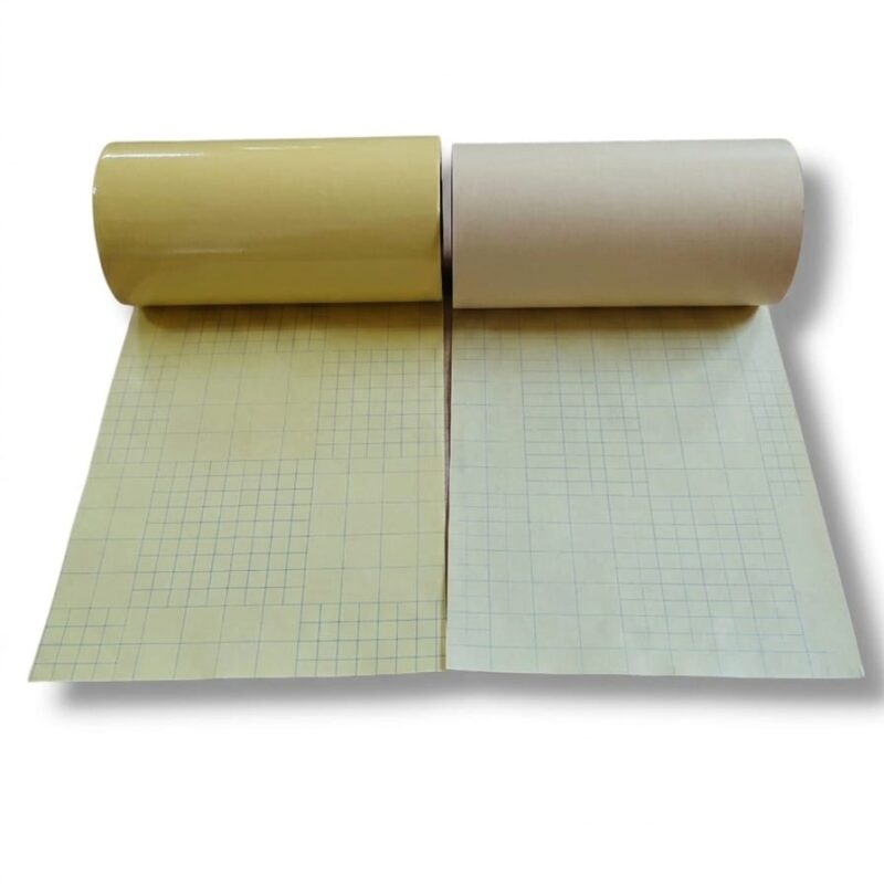 Laminado En Frio Rollo