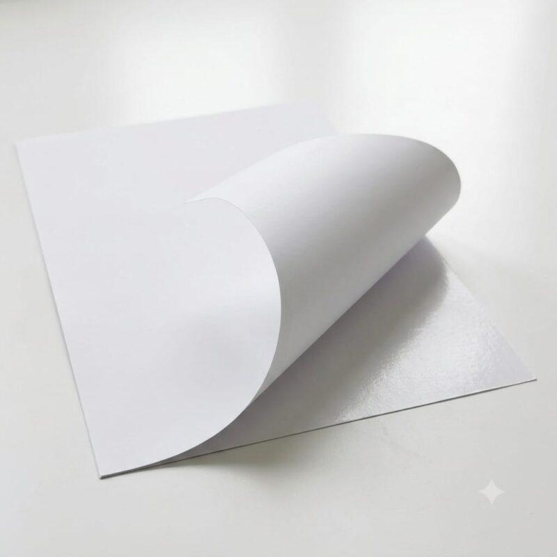 Papel Adhesivo – Fedrigoni